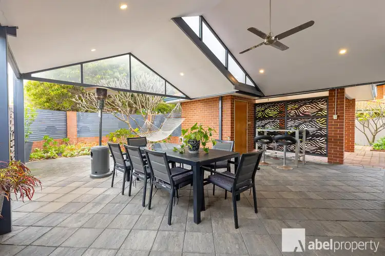 Main view of Homely house listing, 75A Wattle Street, Tuart Hill WA 6060