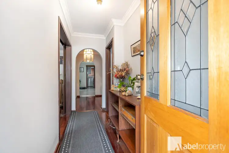 Seventh view of Homely house listing, 75A Wattle Street, Tuart Hill WA 6060