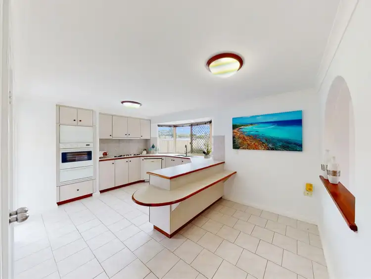 Third view of Homely house listing, 16b Roscorla Avenue, Yokine WA 6060