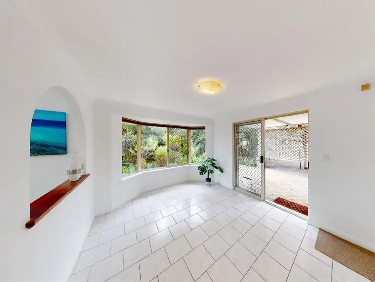 Fourth view of Homely house listing, 16b Roscorla Avenue, Yokine WA 6060