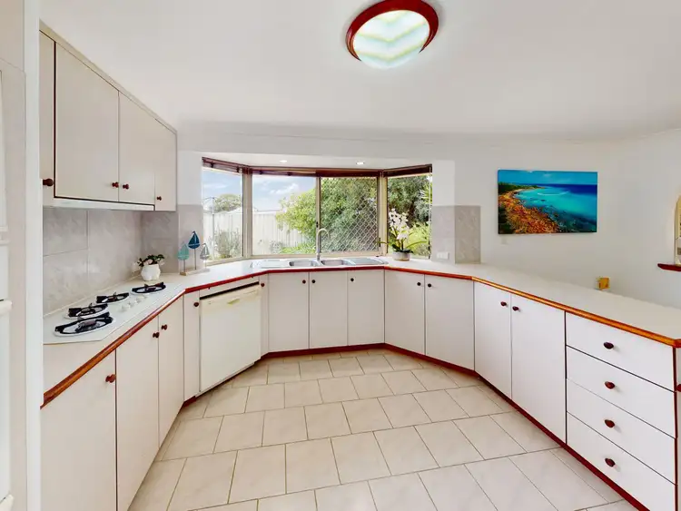 Fifth view of Homely house listing, 16b Roscorla Avenue, Yokine WA 6060