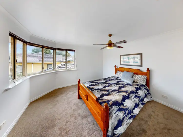 Sixth view of Homely house listing, 16b Roscorla Avenue, Yokine WA 6060