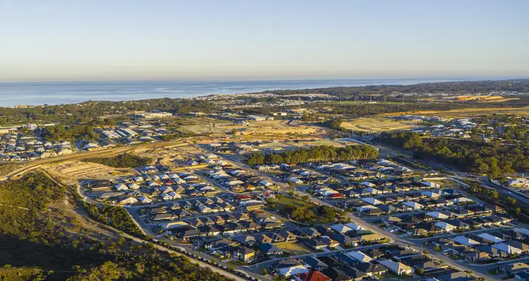 13 Tapin Street, Yanchep WA 6035