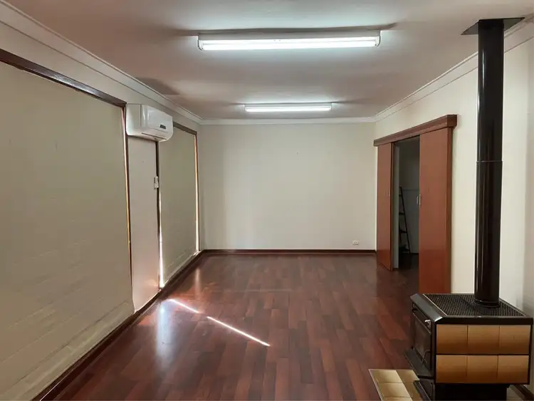 Fourth view of Homely house listing, 13 White Avenue, Morawa WA 6623