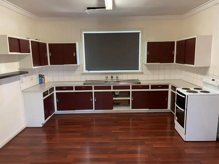 Fifth view of Homely house listing, 13 White Avenue, Morawa WA 6623