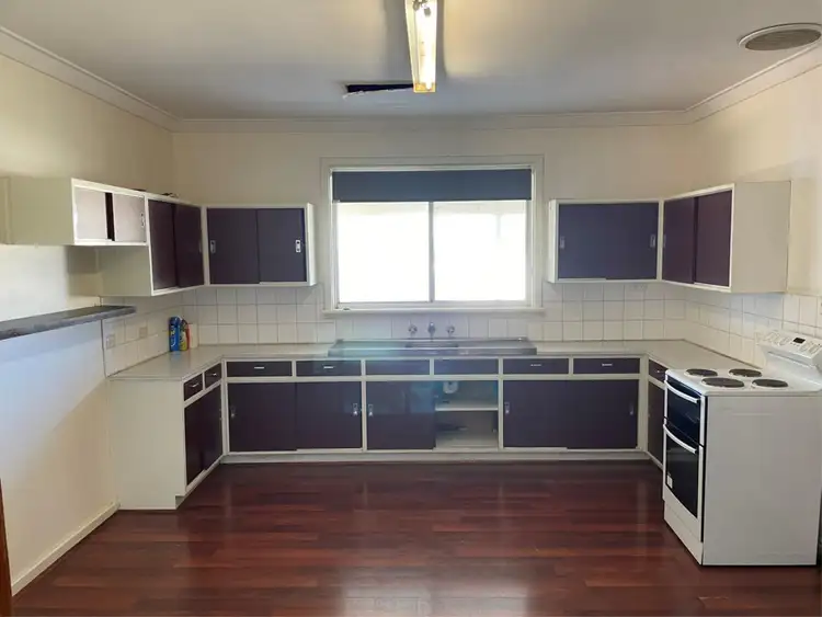 Sixth view of Homely house listing, 13 White Avenue, Morawa WA 6623