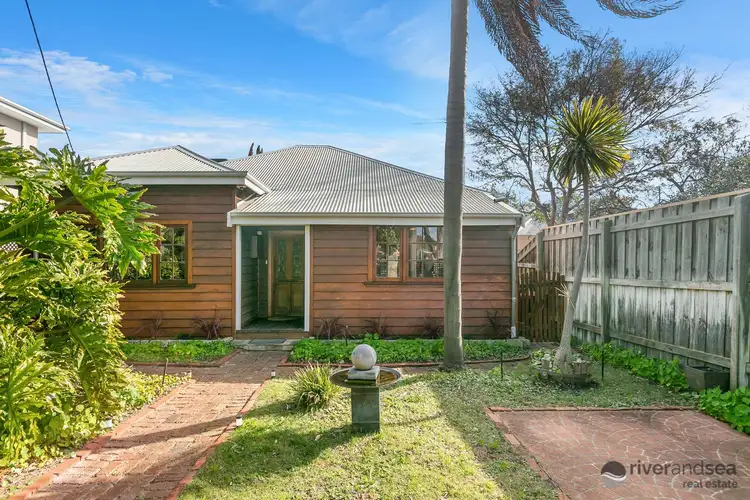 Main view of Homely house listing, 2 Buckland Avenue, Mosman Park WA 6012