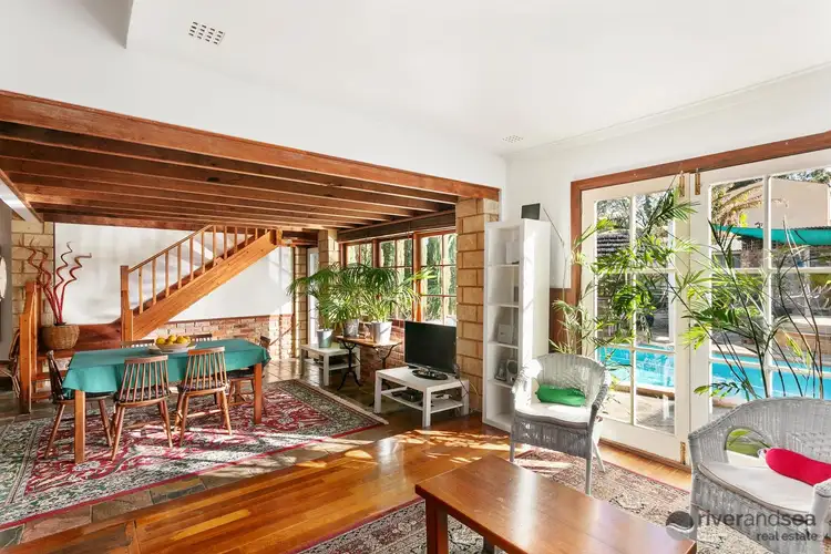Third view of Homely house listing, 2 Buckland Avenue, Mosman Park WA 6012
