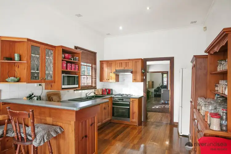 Fifth view of Homely house listing, 2 Buckland Avenue, Mosman Park WA 6012