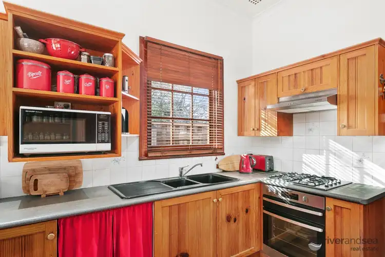 Sixth view of Homely house listing, 2 Buckland Avenue, Mosman Park WA 6012