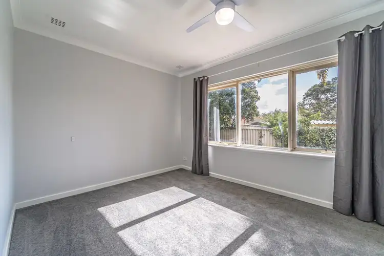 Seventh view of Homely house listing, 21 Clark Way, Orelia WA 6167