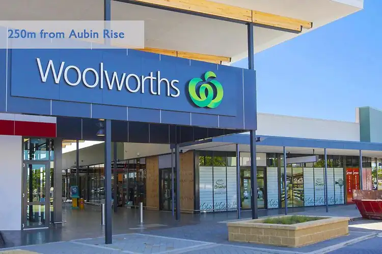 Sixth view of Homely house listing, 22 Tufts Lane, Aubin Grove WA 6164