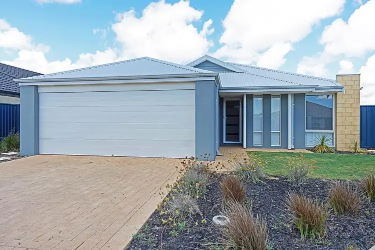 10 Indoon Way, Baldivis WA 6171