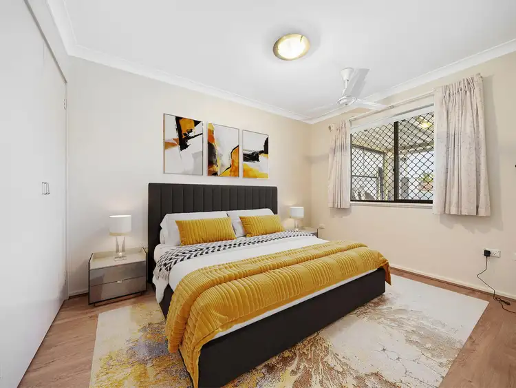 Second view of Homely retirement listing, 616/55 Belgrade Road, Wanneroo WA 6065