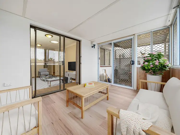 Third view of Homely retirement listing, 616/55 Belgrade Road, Wanneroo WA 6065