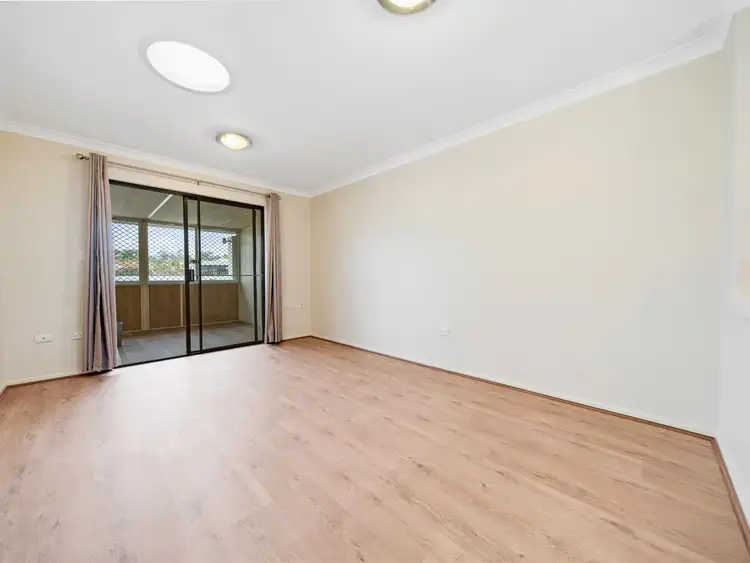 Fourth view of Homely retirement listing, 616/55 Belgrade Road, Wanneroo WA 6065