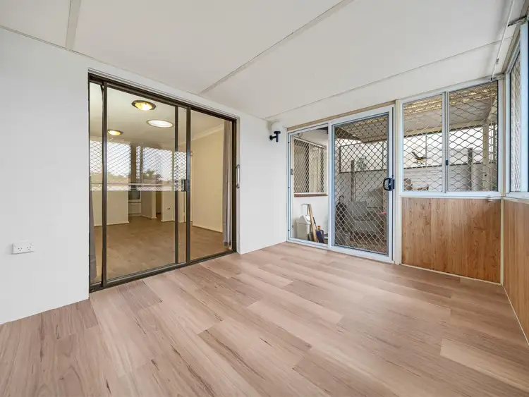 Seventh view of Homely retirement listing, 616/55 Belgrade Road, Wanneroo WA 6065