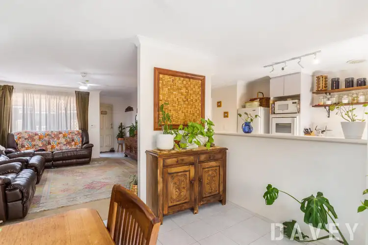 Main view of Homely house listing, 23/227 Albert Street, Osborne Park WA 6017