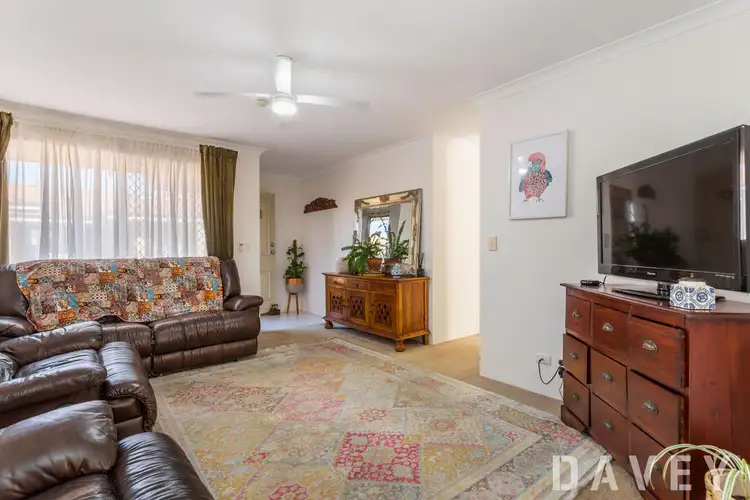 Second view of Homely house listing, 23/227 Albert Street, Osborne Park WA 6017
