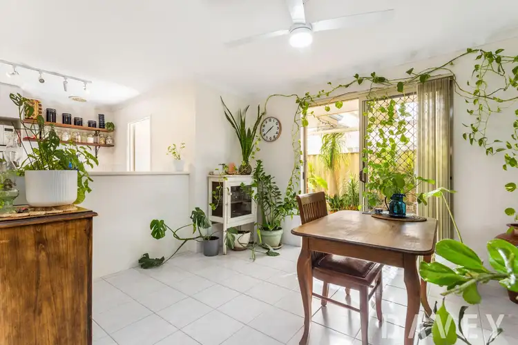 Third view of Homely house listing, 23/227 Albert Street, Osborne Park WA 6017