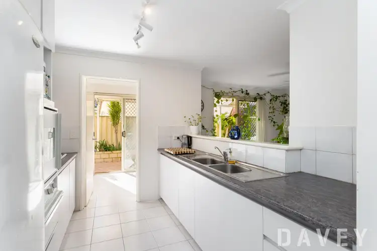 Fourth view of Homely house listing, 23/227 Albert Street, Osborne Park WA 6017