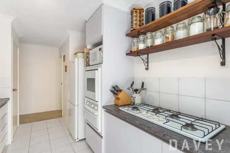 Fifth view of Homely house listing, 23/227 Albert Street, Osborne Park WA 6017