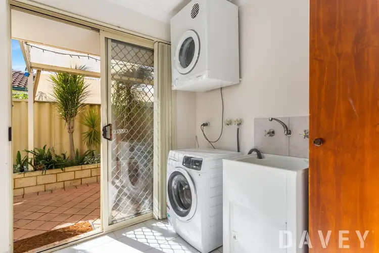 Sixth view of Homely house listing, 23/227 Albert Street, Osborne Park WA 6017