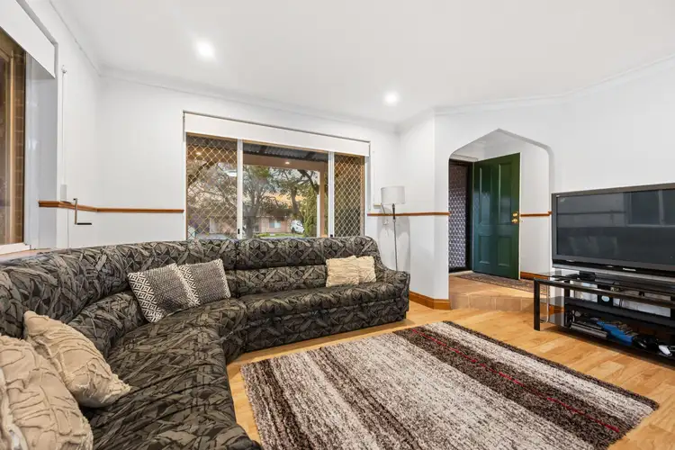 Sixth view of Homely house listing, 5 Mission Hills Place, Connolly WA 6027