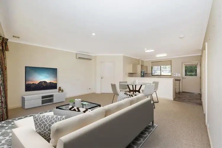 Third view of Homely house listing, 41/86 Mills Road, Martin WA 6110