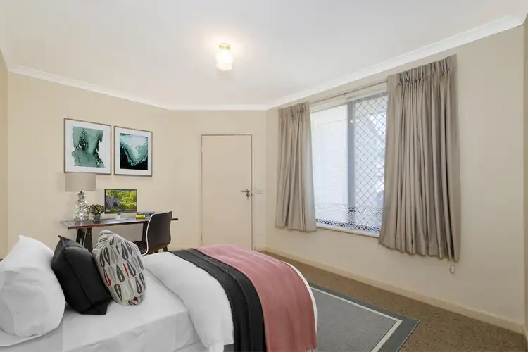 Sixth view of Homely house listing, 41/86 Mills Road, Martin WA 6110