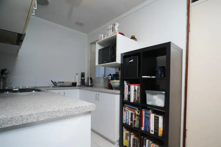 Fifth view of Homely apartment listing, 1/28 Sixth Avenue, Maylands WA 6051