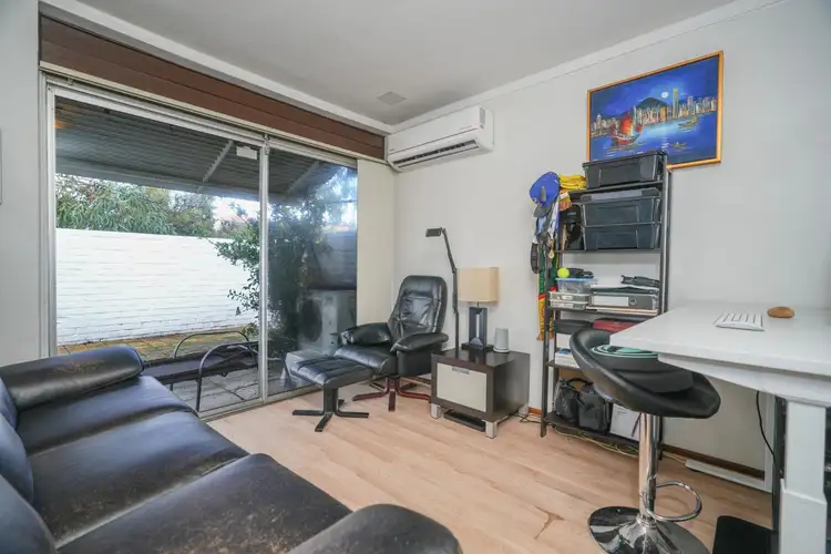 Sixth view of Homely apartment listing, 1/28 Sixth Avenue, Maylands WA 6051