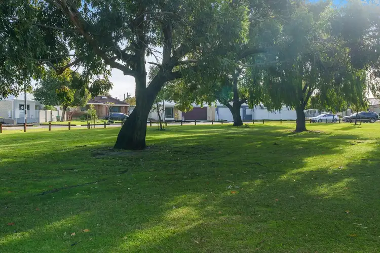 Third view of Homely house listing, 21 Frant Way, Balga WA 6061