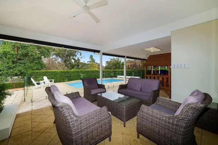 Sixth view of Homely house listing, 230 Victor Road, Darlington WA 6070