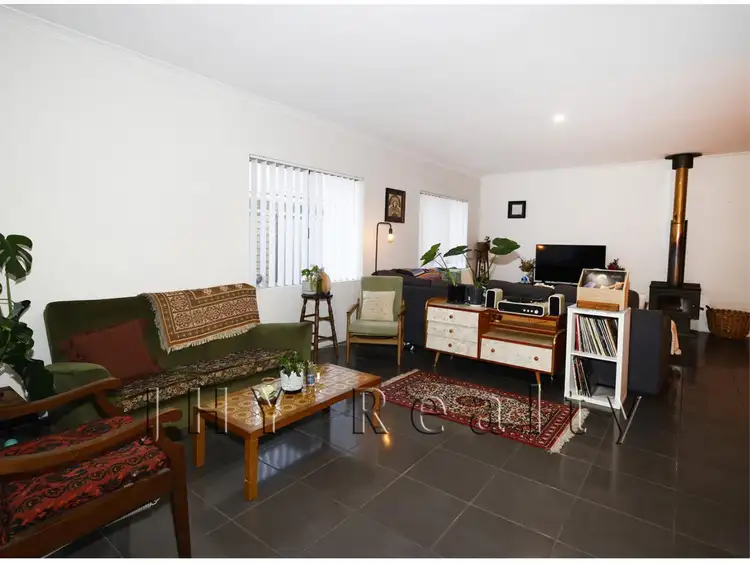 Third view of Homely house listing, 22 Inverness Avenue, Dunsborough WA 6281