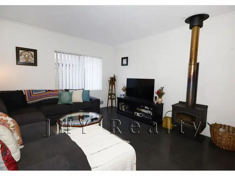 Fourth view of Homely house listing, 22 Inverness Avenue, Dunsborough WA 6281