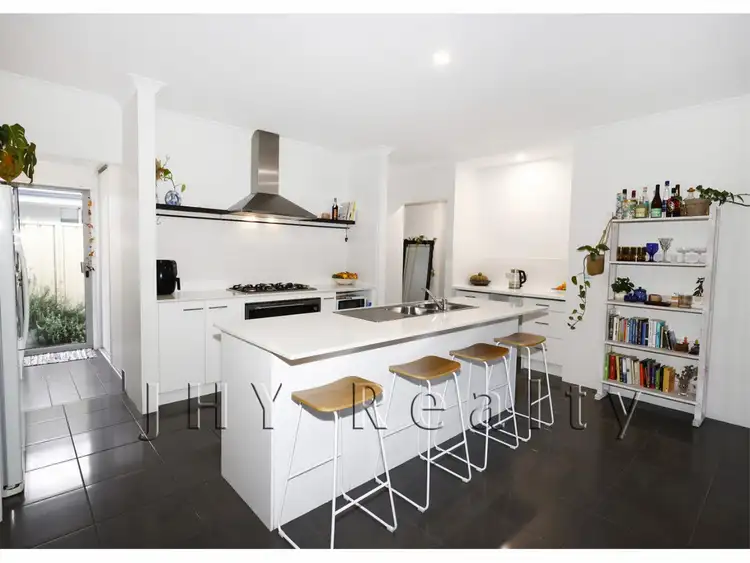 Fifth view of Homely house listing, 22 Inverness Avenue, Dunsborough WA 6281