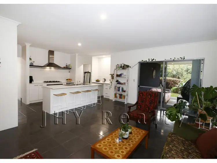 Sixth view of Homely house listing, 22 Inverness Avenue, Dunsborough WA 6281