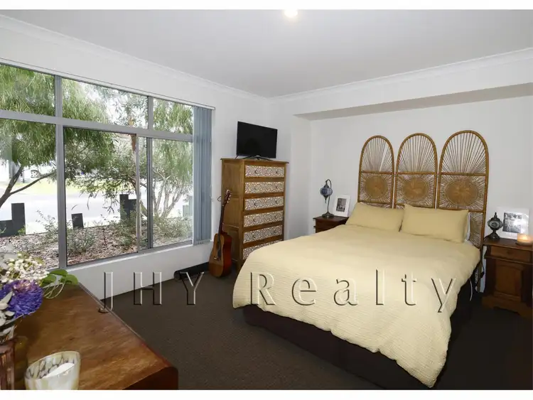 Seventh view of Homely house listing, 22 Inverness Avenue, Dunsborough WA 6281