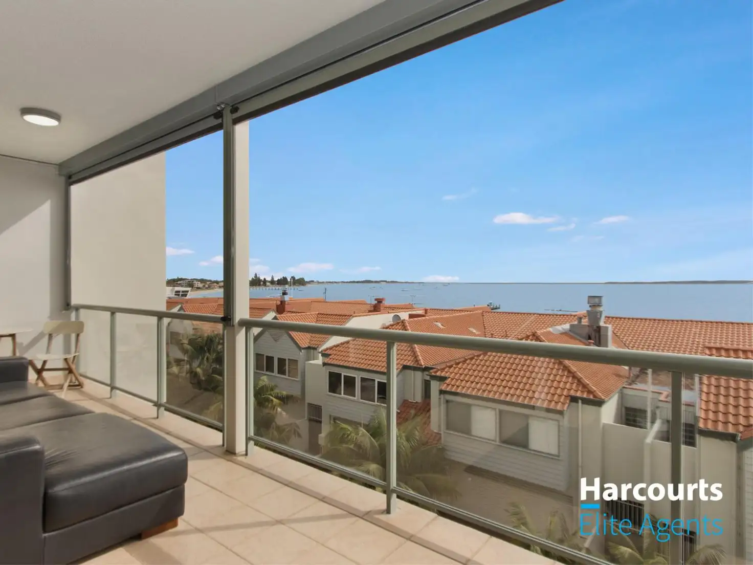 Main view of Homely apartment listing, 4/7 Railway Terrace, Rockingham WA 6168