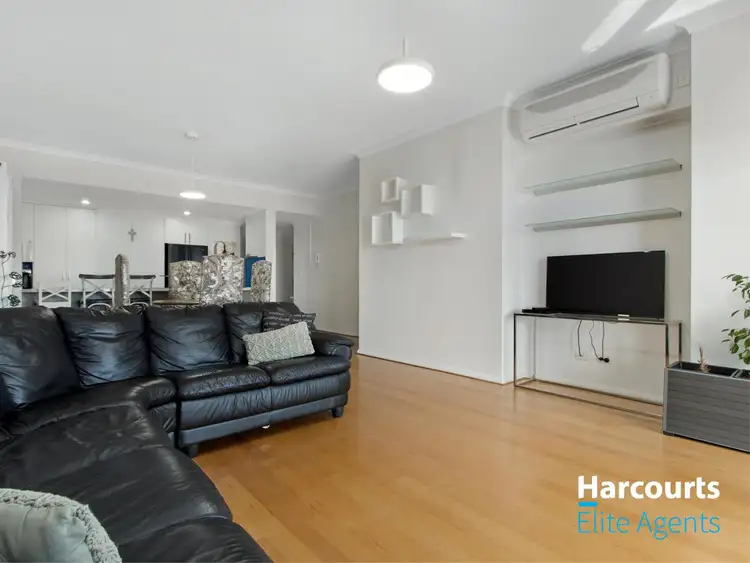 Fourth view of Homely apartment listing, 4/7 Railway Terrace, Rockingham WA 6168