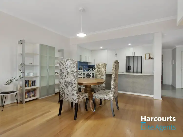 Fifth view of Homely apartment listing, 4/7 Railway Terrace, Rockingham WA 6168