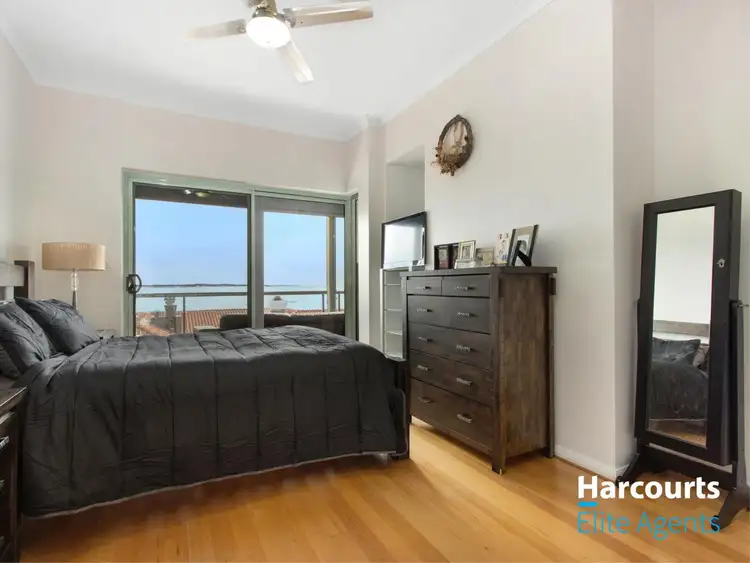 Seventh view of Homely apartment listing, 4/7 Railway Terrace, Rockingham WA 6168