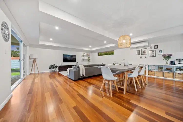 5 Auriol Court, Carine WA 6020