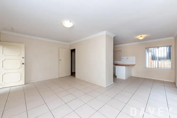 Third view of Homely house listing, 18 Gosse Road, Padbury WA 6025