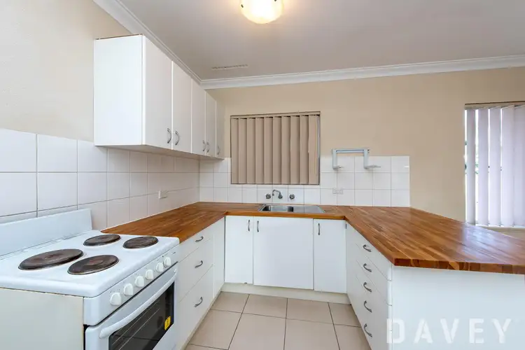 Fourth view of Homely house listing, 18 Gosse Road, Padbury WA 6025
