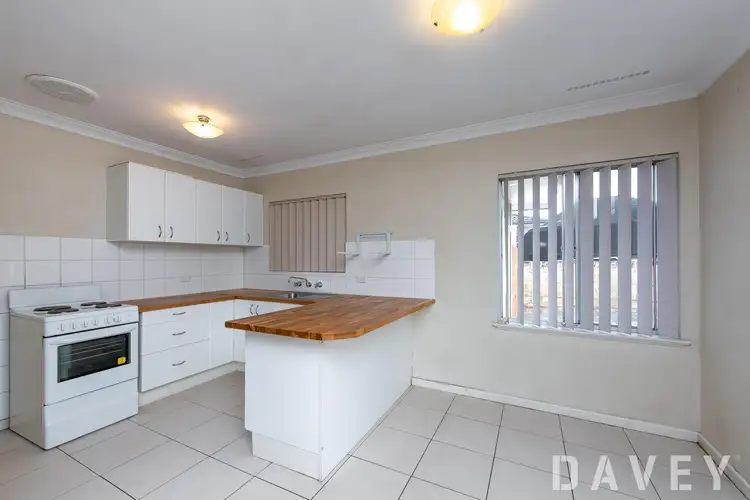 Fifth view of Homely house listing, 18 Gosse Road, Padbury WA 6025
