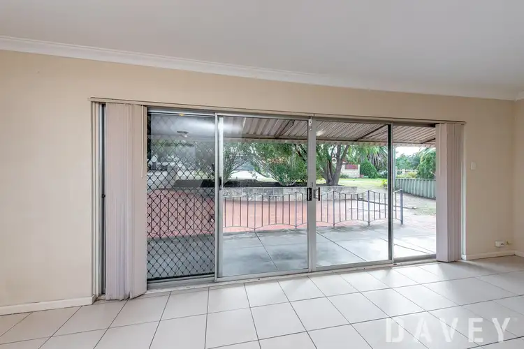 Sixth view of Homely house listing, 18 Gosse Road, Padbury WA 6025