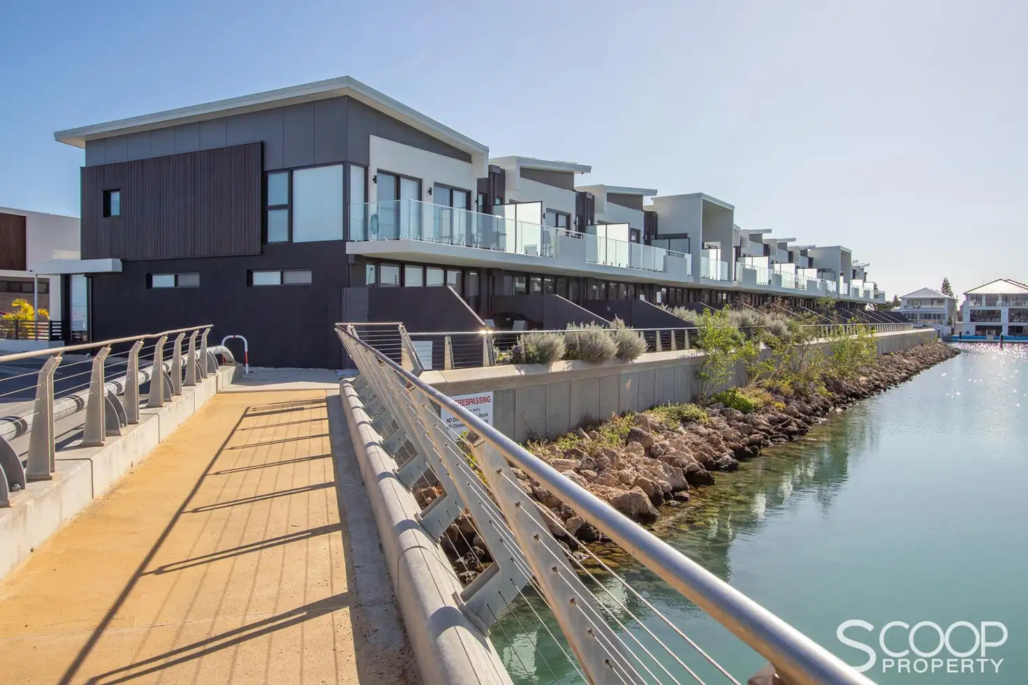 Main view of Homely house listing, 14 Maraboo Loop, North Coogee WA 6163