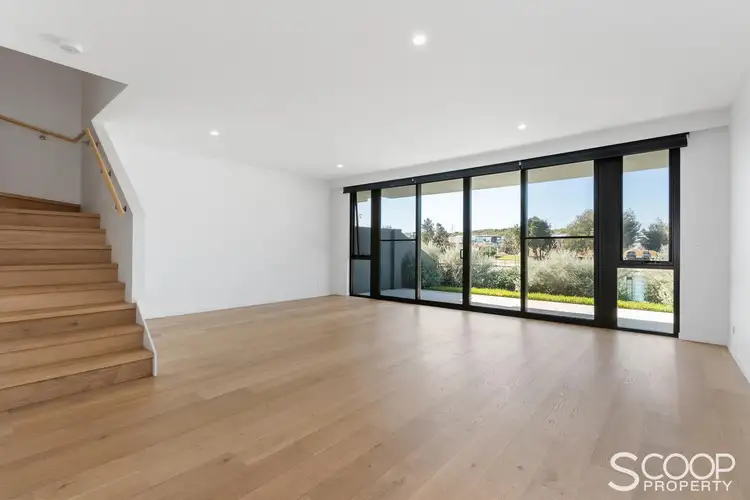 Seventh view of Homely house listing, 14 Maraboo Loop, North Coogee WA 6163